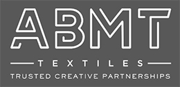 ABMT Textiles Profile