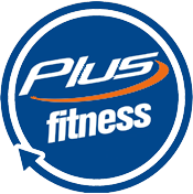 Plus Fitness Profile