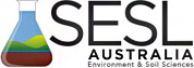 SESL Aust. Profile