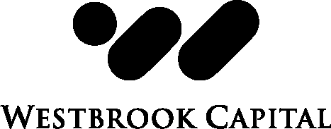 Westbrook Capital Profile