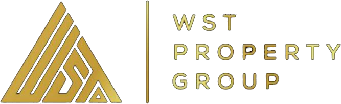 WST Property Group Profile