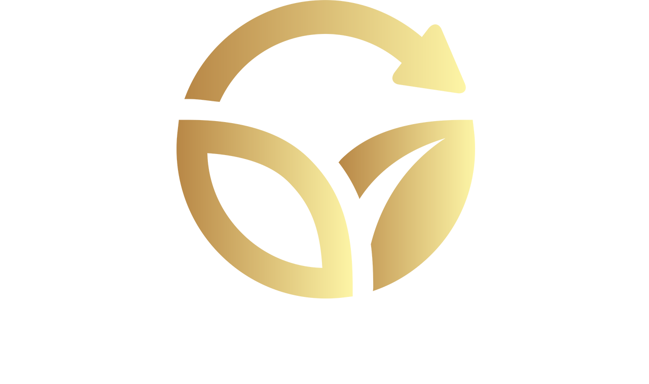 Notion Energy Logo